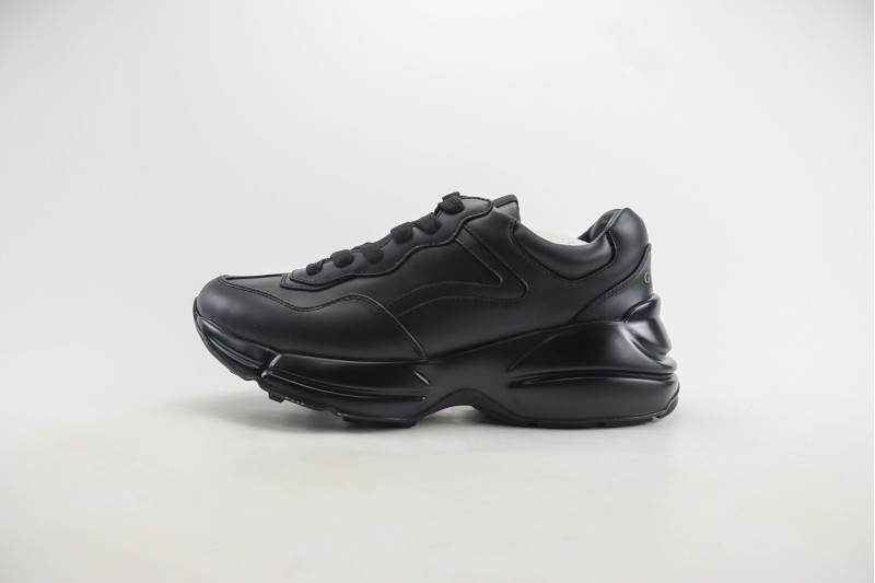  Gucci Shoes GUS10000183