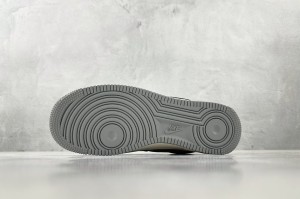 Gucci Shoes GUS10000184