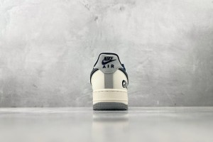 Gucci Shoes GUS10000184