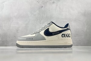 Gucci Shoes GUS10000184