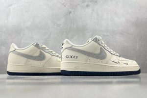 Gucci Shoes GUS10000185