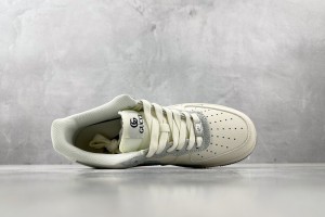 Gucci Shoes GUS10000185