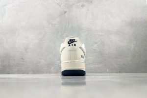 Gucci Shoes GUS10000185