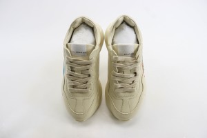  Gucci Shoes GUS10000186