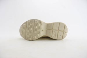  Gucci Shoes GUS10000187