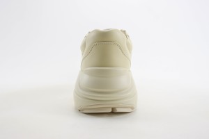  Gucci Shoes GUS10000187