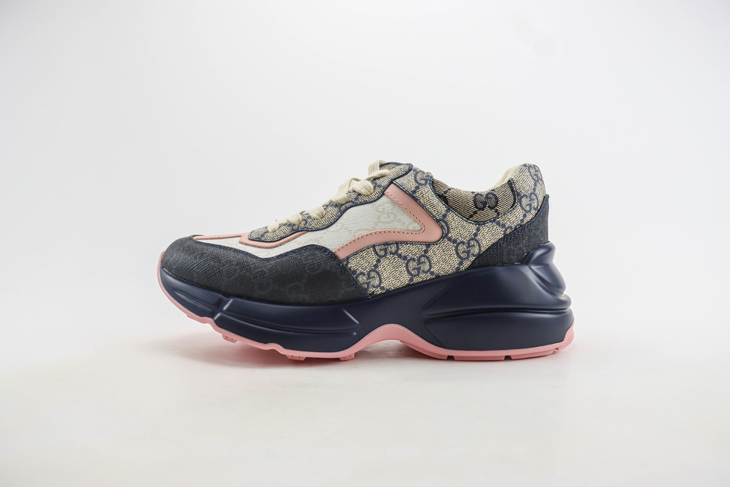  Gucci Shoes GUS10000188