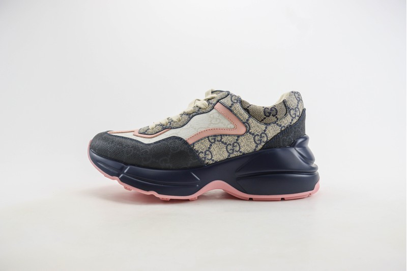  Gucci Shoes GUS10000188