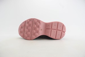  Gucci Shoes GUS10000188