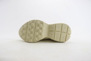  Gucci Shoes GUS10000189