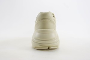  Gucci Shoes GUS10000189