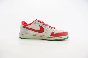 Gucci Shoes GUS1000019