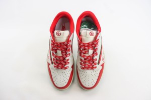 Gucci Shoes GUS1000019