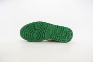 Gucci Shoes GUS1000019