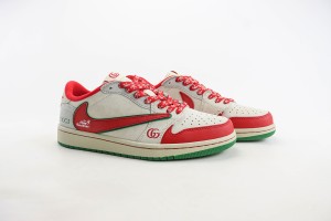 Gucci Shoes GUS1000019