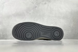  Gucci Shoes GUS10000190