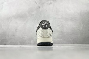  Gucci Shoes GUS10000190