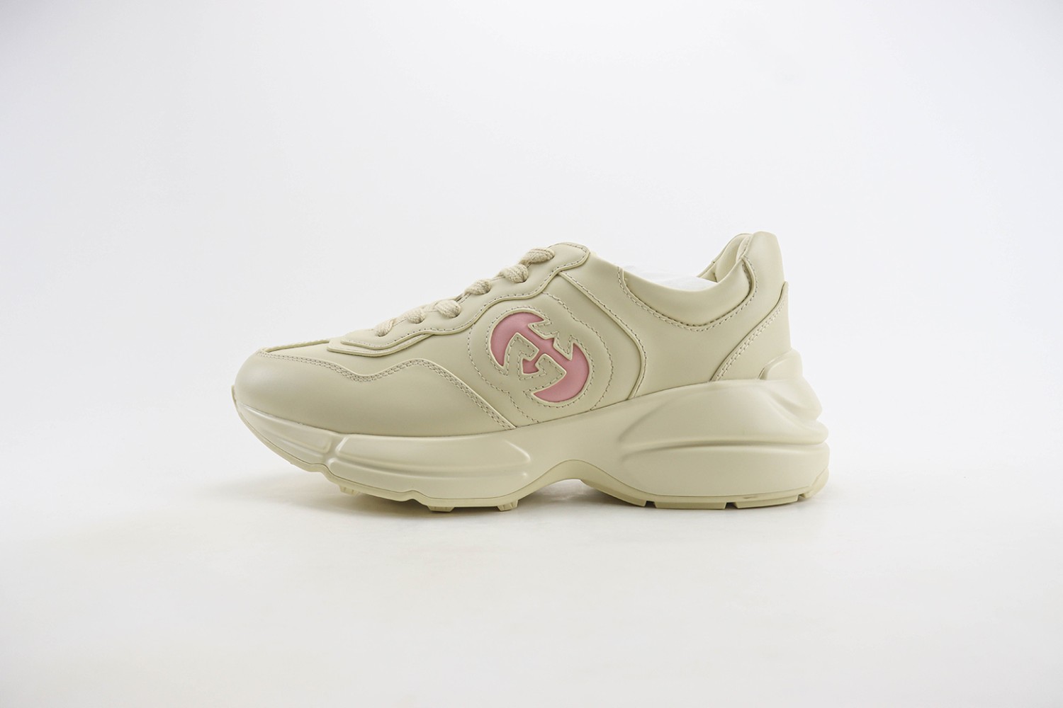 Gucci Shoes GUS10000191