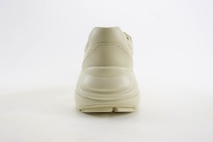 Gucci Shoes GUS10000191