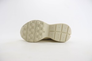 Gucci Shoes GUS10000192