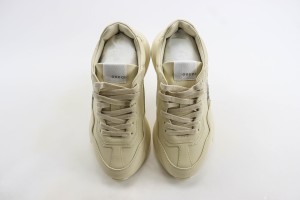 Gucci Shoes GUS10000192