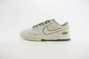  Gucci Shoes GUS10000193