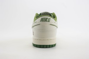  Gucci Shoes GUS10000193