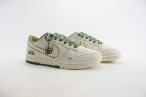  Gucci Shoes GUS10000193