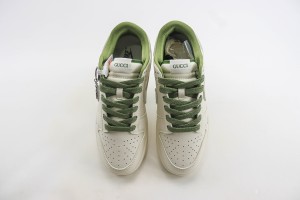  Gucci Shoes GUS10000193