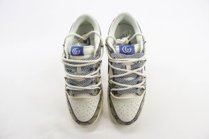 Gucci Shoes GUS10000194