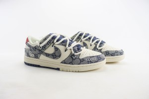 Gucci Shoes GUS10000195