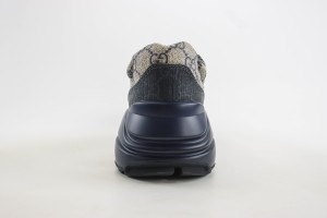 Gucci Shoes GUS10000197