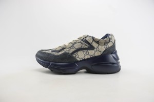 Gucci Shoes GUS10000197