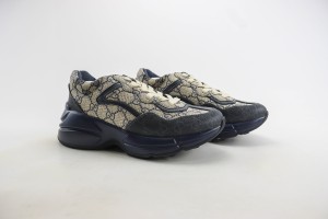 Gucci Shoes GUS10000197