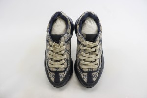 Gucci Shoes GUS10000197