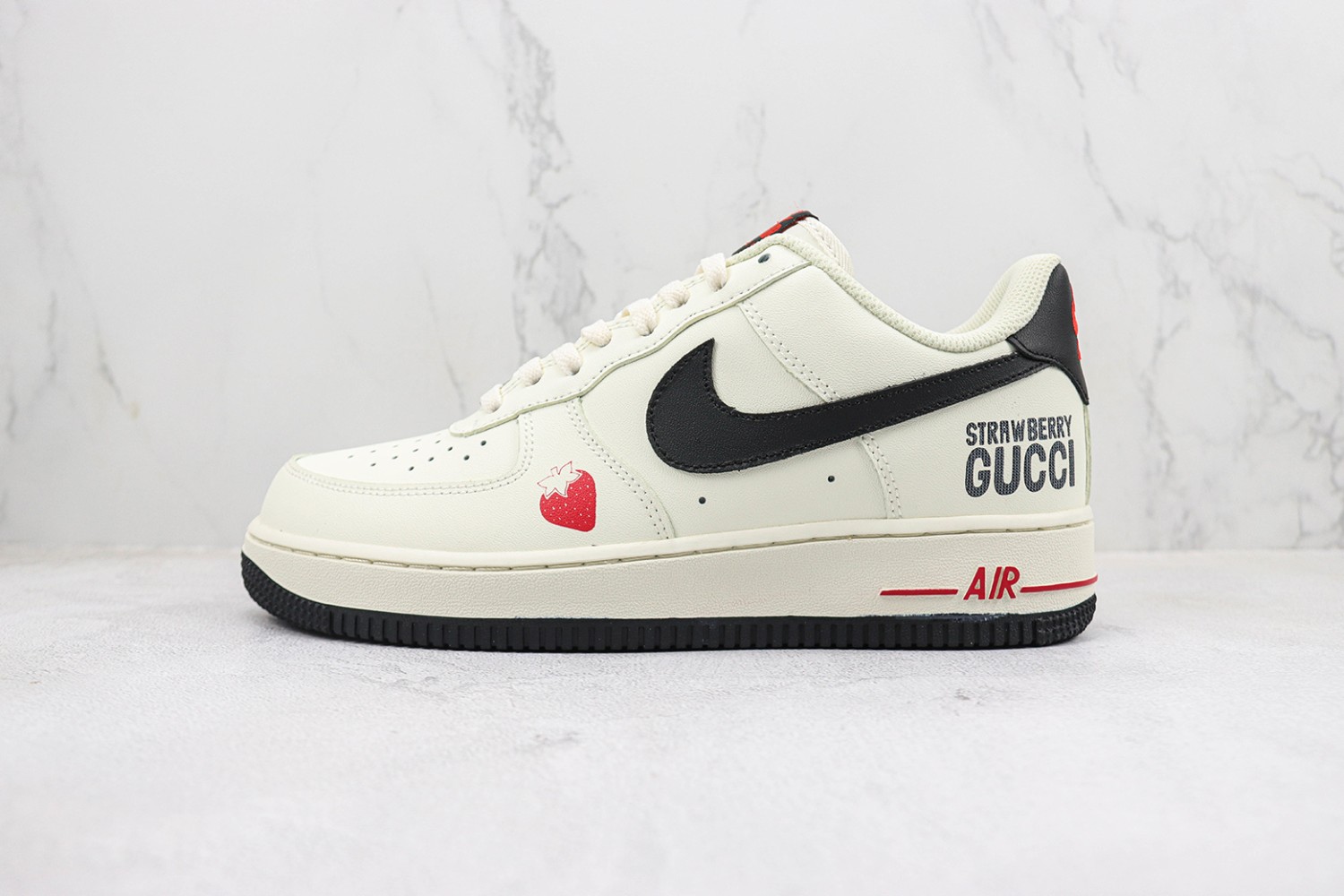 Gucci Shoes GUS10000198