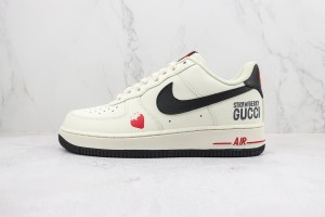 Gucci Shoes GUS10000198