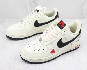 Gucci Shoes GUS10000198