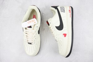 Gucci Shoes GUS10000198