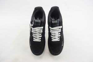  Gucci Shoes GUS10000199