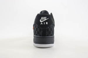  Gucci Shoes GUS10000199