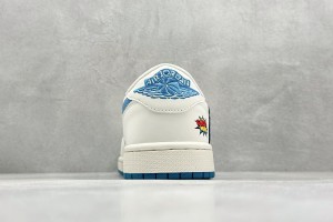 Gucci Shoes GUS100002