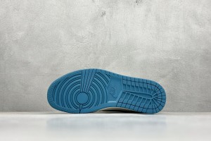 Gucci Shoes GUS100002