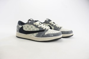  Gucci Shoes GUS1000020