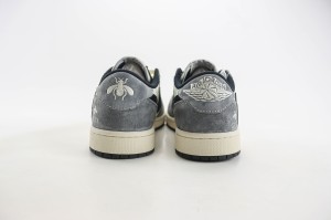  Gucci Shoes GUS1000020