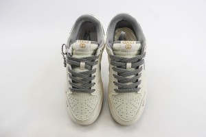 Gucci Shoes GUS10000200