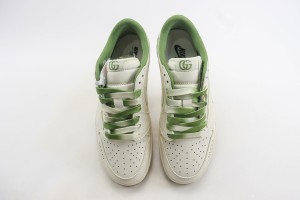 Gucci Shoes GUS10000202