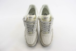 Gucci Shoes GUS10000203