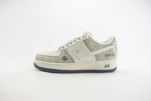 Gucci Shoes GUS10000203