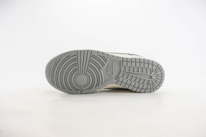 Gucci Shoes GUS10000204